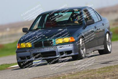 media/Jan-10-2026-Turn8 Trackdays (Sat) [[448b66da83]]/Green/Session 1 (Sweeper)/